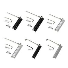 Automatic door closers for sale  Shipping to Ireland