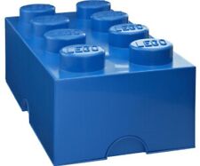 Lego aufbewahrungsbox liter gebraucht kaufen  Penzlin-Umland