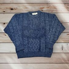 sweater heavy wool for sale  Satellite Beach