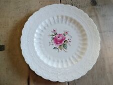 Spode jewel copeland for sale  NORTHWICH