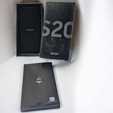 Samsung galaxy s20 for sale  Azusa