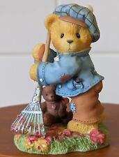 Cherished teddies.. sedley for sale  Shipping to Ireland