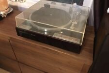Jvc victor y44f for sale  WORTHING
