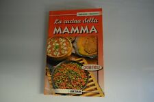 Cucina della mamma usato  Cagliari