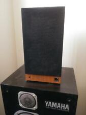 kef speakers for sale  Canada