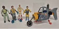Vintage real ghostbusters for sale  WHITSTABLE