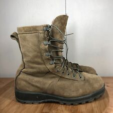 Botas militares de segunda mano hotsell