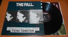 Fall bend sinister for sale  Shipping to Ireland