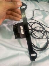 Car rearview camera for sale  New Rochelle