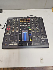 Pioneer djm 2000 for sale  Shipping to Ireland