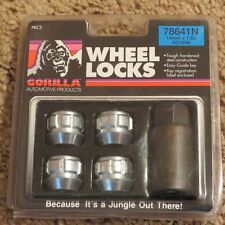 Gorilla guard wheel for sale  Red Banks