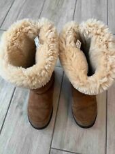 Ugg classic women for sale  Mesa