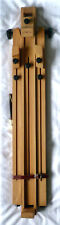 Large folding easel for sale  BLACKPOOL