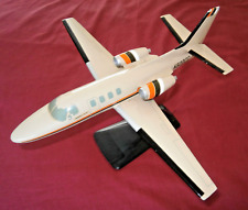 Cessna citation jet for sale  BERKHAMSTED