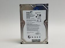 Seagate barracuda st31000524as for sale  Indianapolis
