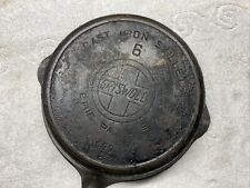 griswold pans for sale  Cocoa
