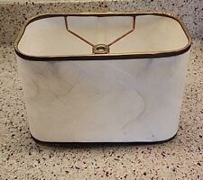 Vintage mcm fiberglass for sale  Sandusky