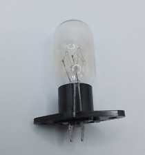 Microwave lamp assembly for sale  Hamburg