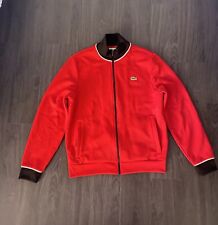 lacoste jacket for sale  Chicago