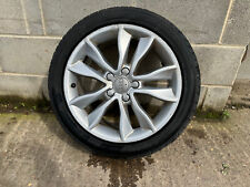 audi 14 alloys for sale  SELBY