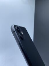 Apple iPhone 11 - 64GB - Negro - Totalmente Desbloqueado - ACC | Ver descripción segunda mano  Embacar hacia Argentina