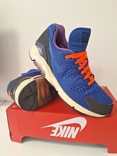 Nike air max d'occasion  Mauriac