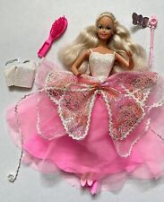 Barbie costume ball gebraucht kaufen  Wunstorf