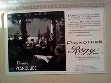 pianolude d'occasion  Expédié en Belgium