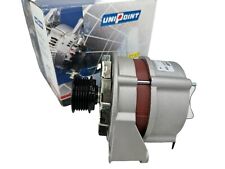 Lichtmaschine generator 70a gebraucht kaufen  Mettingen