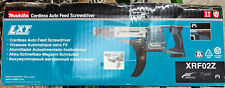 Makita xrf03z 18v for sale  Shipping to Ireland