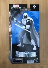 Marvel legends moon d'occasion  Marcq-en-Barœul