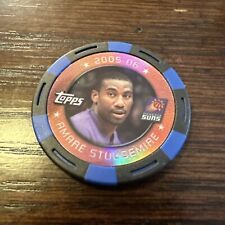 2005 topps nba for sale  San Diego