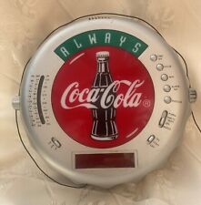 Collectors coca cola for sale  REDDITCH