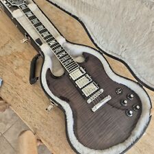 Gibson supra rare for sale  STOKE-ON-TRENT