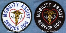 Mobility assist service for sale  Cassville