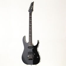 Ibanez rg2620ze prestige for sale  Shipping to Ireland
