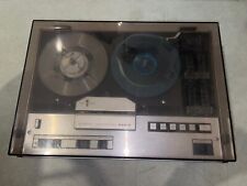 Stereo recorder n4414 d'occasion  Chelles