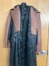 Assassins creed costume for sale  North Canton