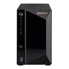 Asustor drivestor pro for sale  Shipping to Ireland