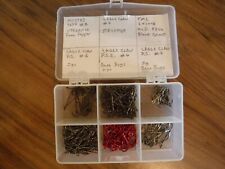 Fly tying material for sale  Shipping to Ireland