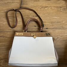 Aldo handbag crossbody for sale  Belen