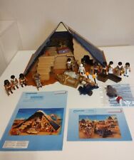 Playmobil history bundle for sale  UK