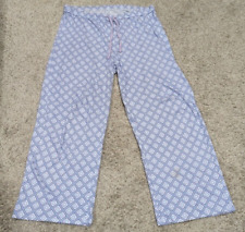 Nautica pajama pants for sale  Rockville