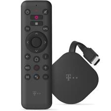 4k stick firetv amazon gebraucht kaufen  Osten