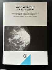 Mammographie fallatlas gebraucht kaufen  Gelnhausen