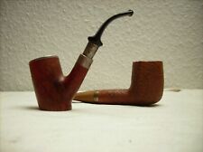 Vintage tabakpfeifen pfeife gebraucht kaufen  Scheidegg