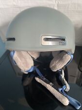 Smith helmet for sale  Los Angeles