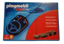 Playmobil modul 4320 gebraucht kaufen  Wincheringen