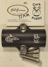 Cork puppy 31mm for sale  San Francisco