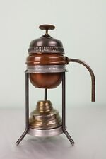 Caffettiera macchina caffè usato  Santena
